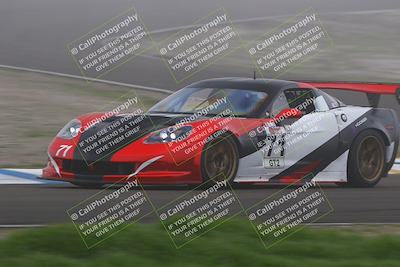 media/Jan-17-2026-CalClub SCCA (Sat) [[6b87d8fe28]]/Qual 4/Turn 3/